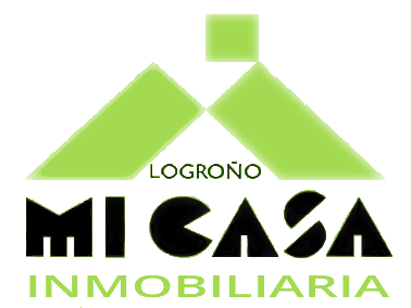 Agencia Inmobiliaria iMicasa en Logroño, La Rioja