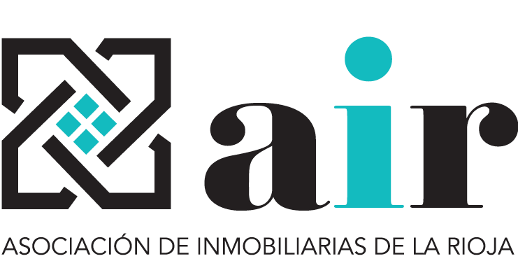 Asociación Inmobiliaria Air en Logroño, La Rioja