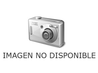Locales-Venta-LogroÃ±o-326220-Foto-0-Carrousel